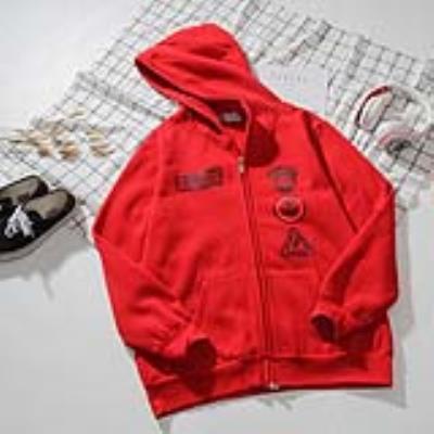 Cheap AAPE Hoodies wholesale No. 6